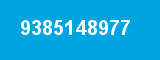 9385148977 9385148977
