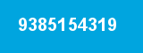 9385154319