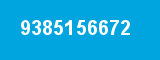 9385156672 9385156672