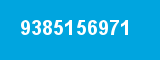 9385156971