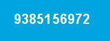 9385156972 9385156972