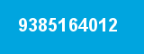 9385164012