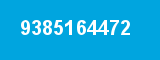 9385164472