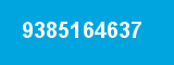 9385164637