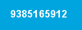 9385165912