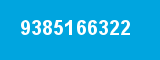 9385166322