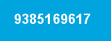 9385169617