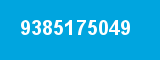 9385175049 9385175049