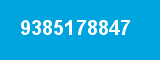 9385178847 9385178847
