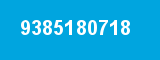 9385180718 9385180718