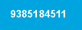9385184511
