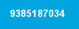 9385187034 9385187034