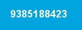 9385188423 9385188423
