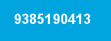9385190413 9385190413