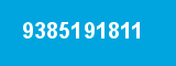 9385191811