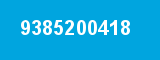 9385200418