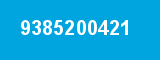 9385200421 9385200421