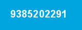 9385202291