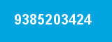 9385203424 9385203424