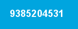 9385204531 9385204531