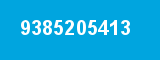 9385205413 9385205413