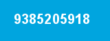 9385205918