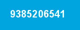 9385206541 9385206541