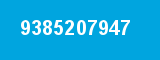 9385207947