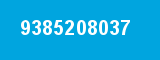 9385208037