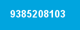 9385208103