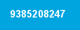 9385208247 9385208247