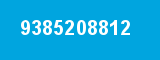 9385208812