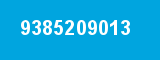 9385209013 9385209013
