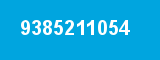 9385211054