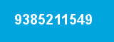 9385211549 9385211549