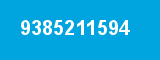 9385211594