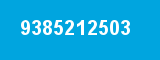 9385212503 9385212503