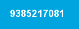 9385217081 9385217081