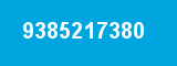 9385217380