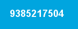 9385217504