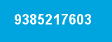 9385217603