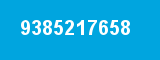 9385217658