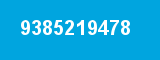 9385219478