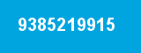 9385219915