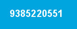 9385220551 9385220551