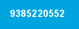 9385220552