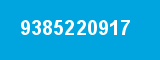 9385220917