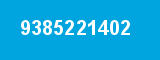 9385221402