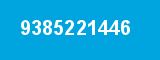 9385221446