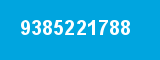 9385221788 9385221788